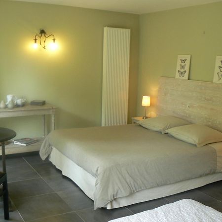 Au Cedre D'Or B&B Lambersart Kültér fotó
